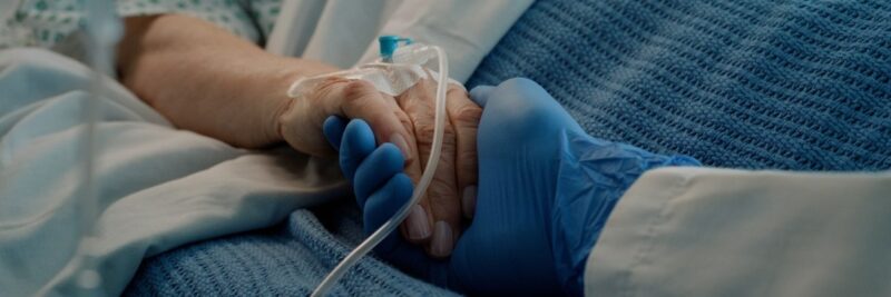 Rushanara Ali MP Statement on Assisted Dying Bill